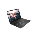 HP i3 15S-FQ5000NIA
