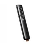 UGREEN LASER POINTER