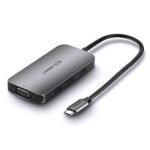 UGREEN USB-C to VGA