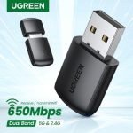 UGREEN WIFI Adapter