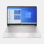 HP Fq5031nl