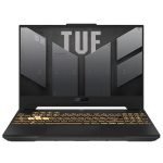 ASUS TUF fx507zc4-hn081w