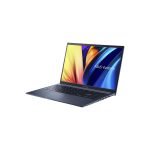 Asus Vivobook X1502Z