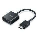 UGREEN HDMI TO VGA Converter