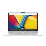 ASUS VIVOBOOK E1504G