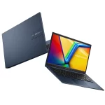 ASUS VIVOBOOK X1504V