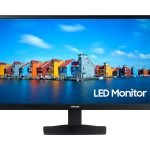 Samsung 19" S33A Full HD Monitor