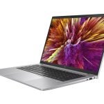 HP 250 G10 NOTEBOOK 13th Generation