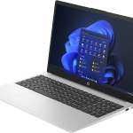 HP 250 G10 Notebook PC (85C50EA)