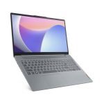 IdeaPad Slim 3 13th gen