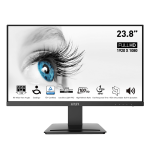 MSI PRO MP243X