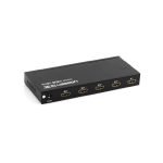 UGREEN HDMI 1 in 4 out Splitter
