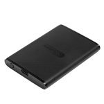 TRANSCEND PORTABLE SSD ESD270C 1TB