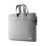 UGREEN 16" LAPTOP BAG