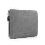 UGREEN Laptop 14.9" sleeve
