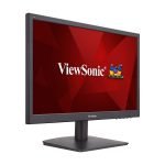 ViewSonic 19" Monitor VA1903h