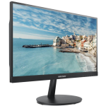 HIKVISION 21.5 inch FHD Borderless Monitor