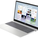 HP 15-FD0237nia i7 13th Gen