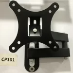 ZENO CP101 MOUNT 14"-27"