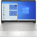 HP 15 DY5131WM