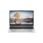 HP 250 G10