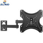 ZENO CP302A MOUNT 14"-42"