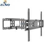 ZENO LP660 MOUNT 37"-85"