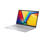 ASUS VIVOBOOK A1504V