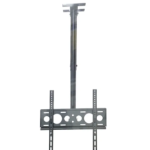 ZENO T6905M CEILING MOUNT 26"-70"