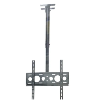 image_2024-01-04_112412138 ZENO T6905M CEILING MOUNT 26"-70" - Image 1