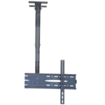 ZENO T6905L CEILING MOUNT 32"-80"