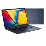 ASUS VIVOBOOK X1504Z