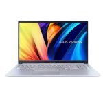 ASUS VivoBook A1504VA-NJ538