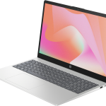 HP 15- FD00336NIA