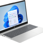 HP 15-FD0371nia i7-1355U