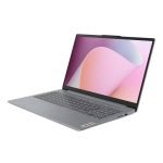 Idea Pad Slim 3 82X7008LPS