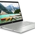 HP 15-FD0021nx