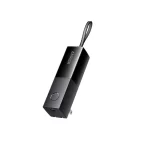 Anker 5000mAh Power Bank – A1633
