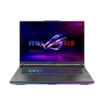 Asus ROG STRIX G16 G614JU-IS76
