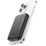 Ankar A1616 5000MAH (MagGo)