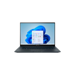 Asus Zenbook Q410
