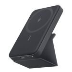 Ankar A1611 5000MAH (MagGo)