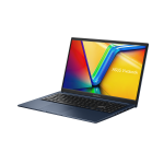 ASUS VIVOBOOK X1504VA-NJ451