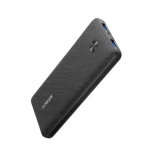 Anker 10000mAh Power Bank – A1248