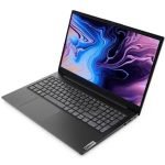 LENOVO V15 G4 IRU