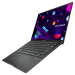 ASUS ZENBOOK Q425MA-U71TB