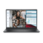 DELL VOSTRO 3520 I5-12TH GEN/8GB/512GB/15.6" FHD