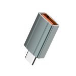 LDNIO Portable Type-C To USB A Adapter LC140