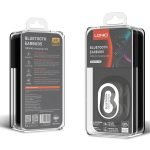 LDNIO Wireless Stereo BT Earbud in-ear Earphone T02