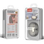 LDNIO Wireless Stereo BT Earbud Earphone T03